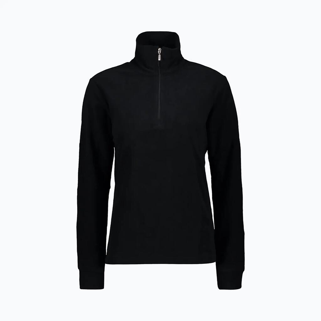 Women's fleece CMP