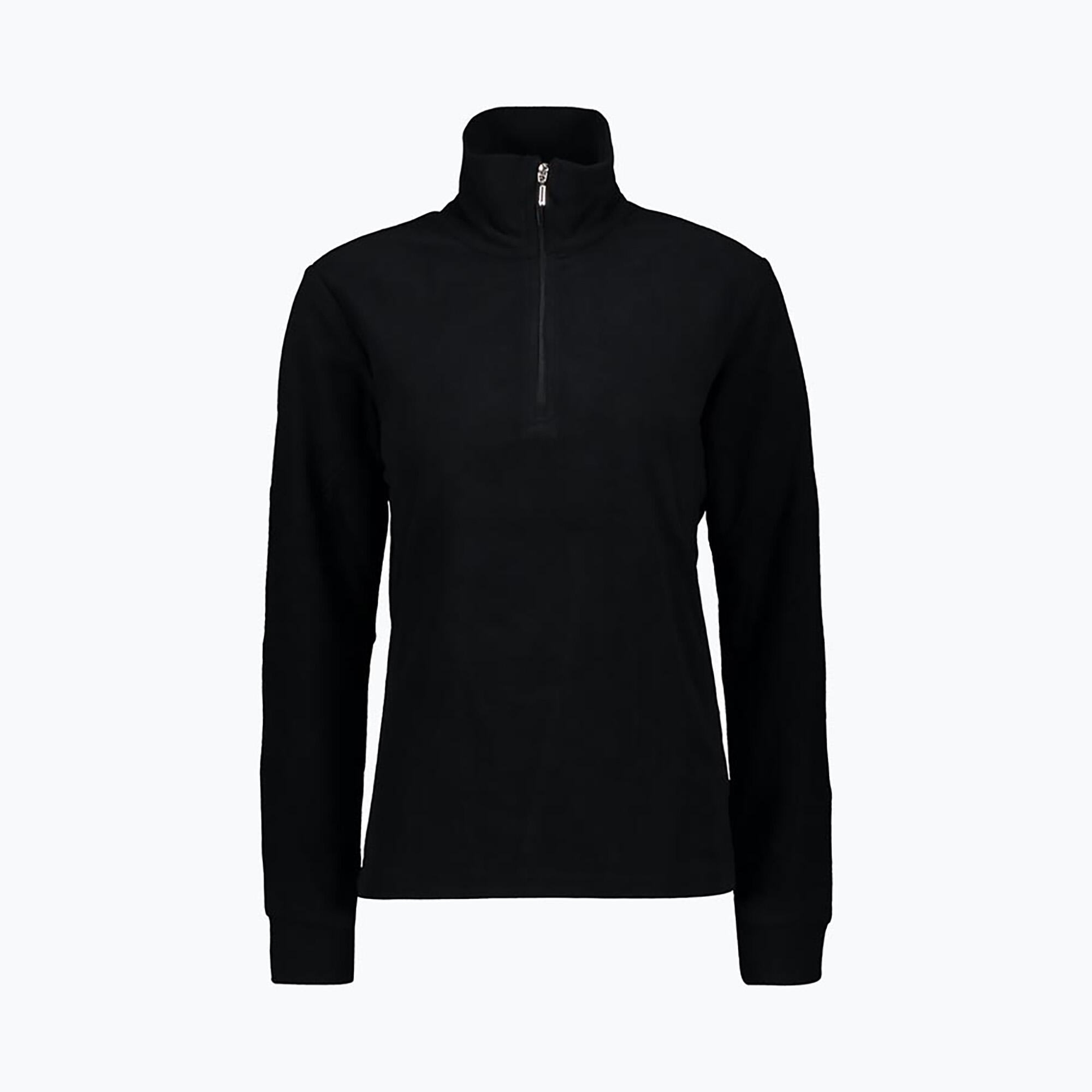 Golf damska narciarska CMP 3G27836 3/6