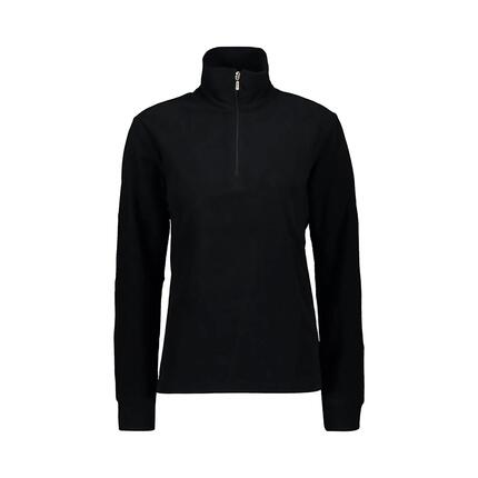 CMP Damen Fleece Pullover Woman Fleece Sweat 3G27836