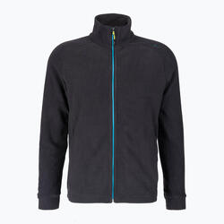 Sweat polaire homme CMP