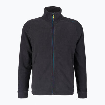 CMP Herren-Fleece-Sweatshirt