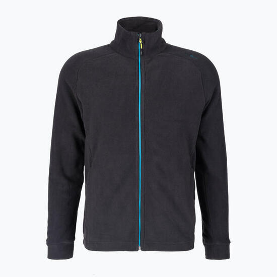 CMP Herren-Fleece-Sweatshirt