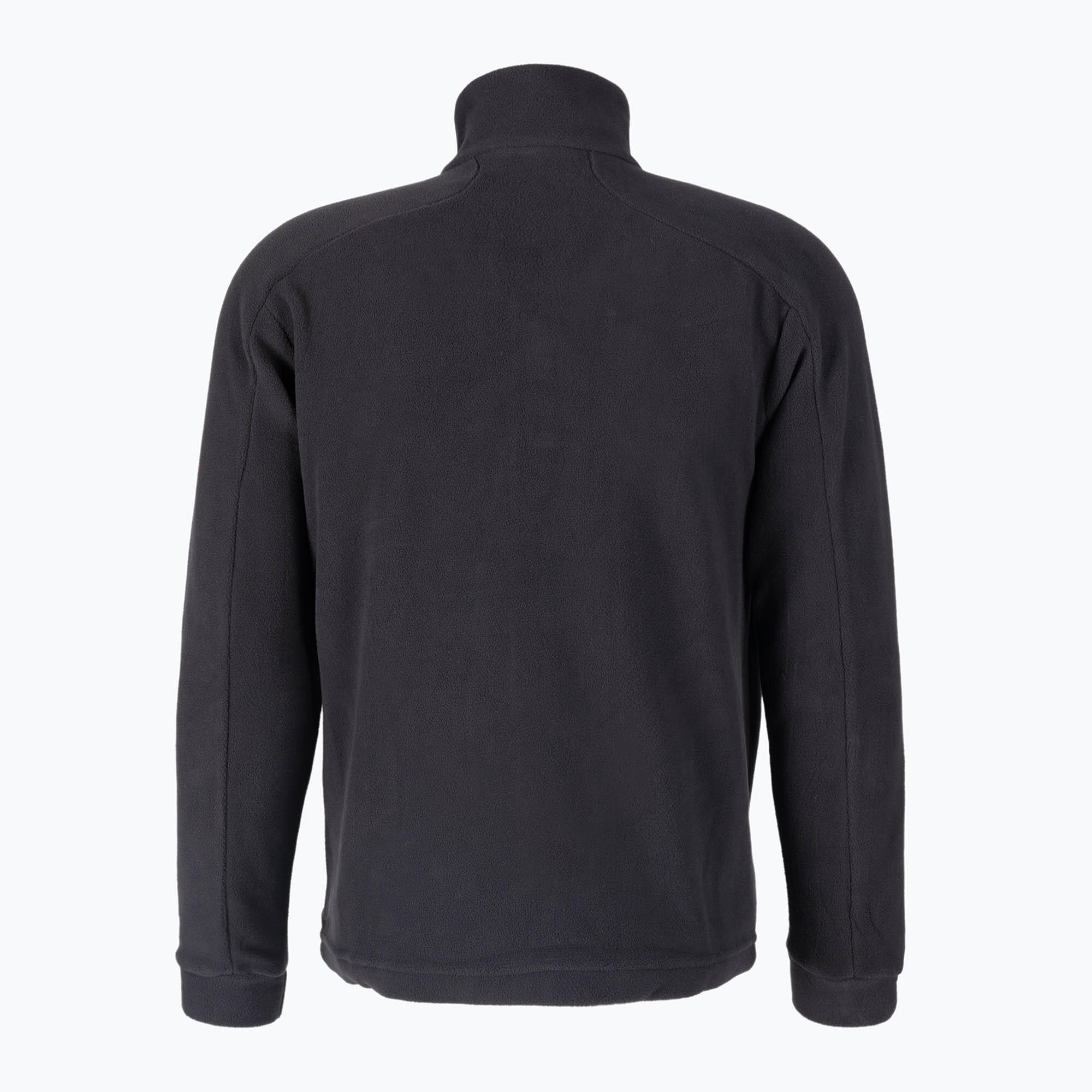 CMP fleece-herensweater 2/5