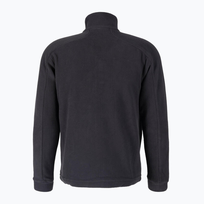 Hanorac pentru bărbați din fleece CMP