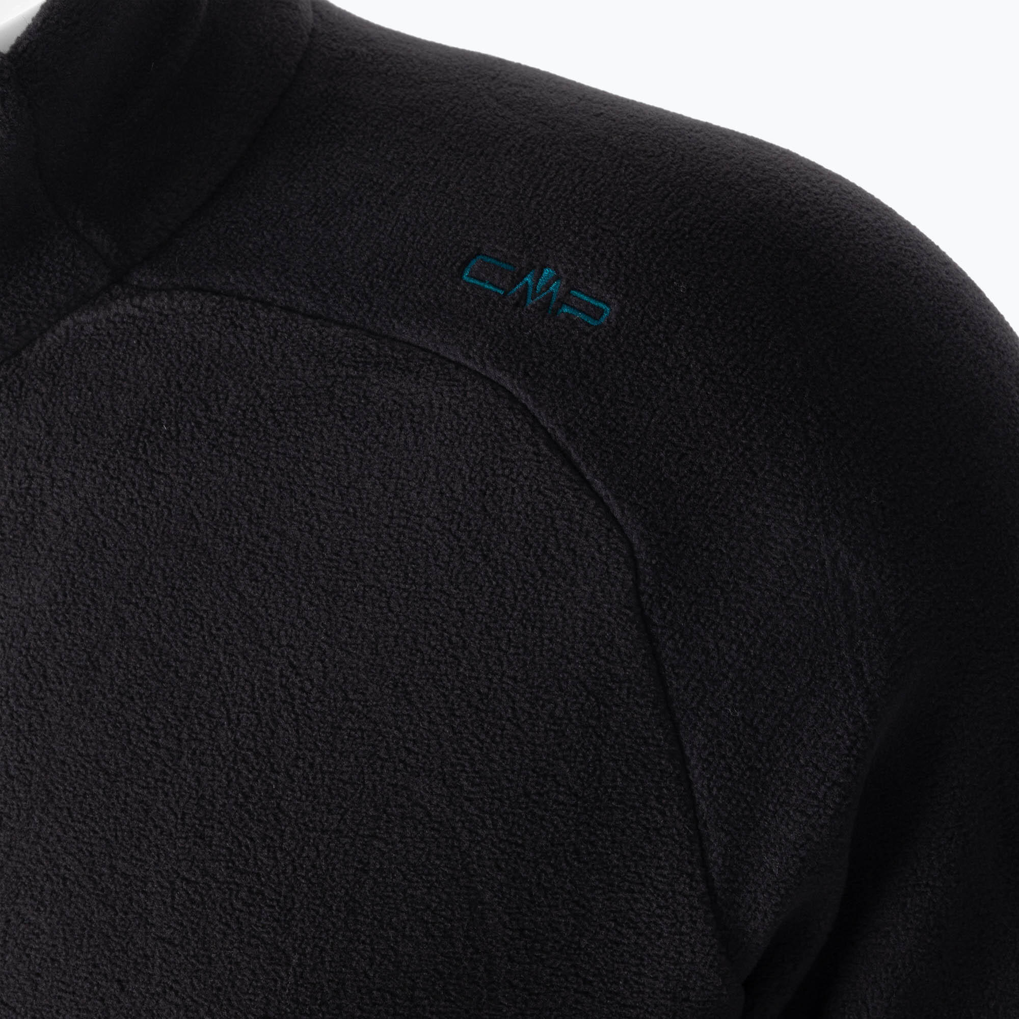 CMP fleece-herensweater 3/5