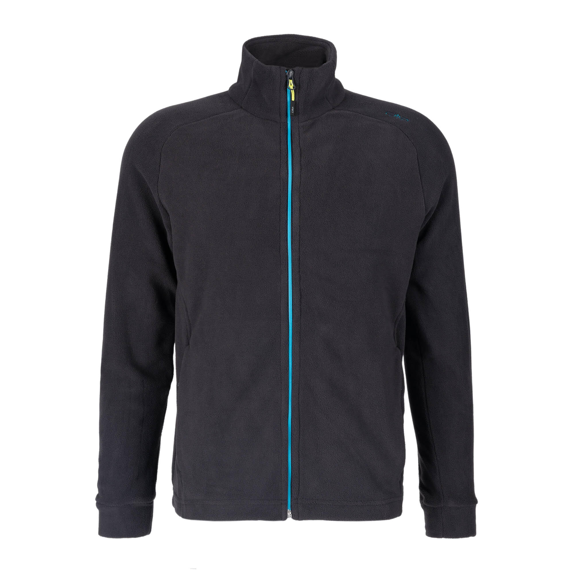 CMP fleece-herensweater 5/5
