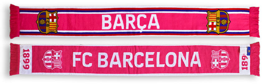 FC BARCELONA picture
