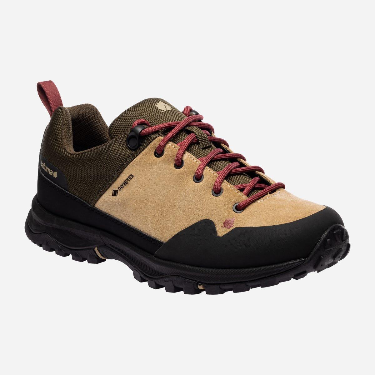 Chaussures Randonnée Femme RUCK LOW GTX 2/4