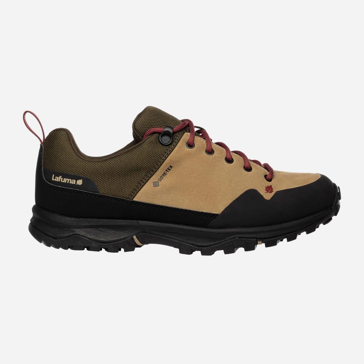 Chaussures Randonnée Femme RUCK LOW GTX 1/4