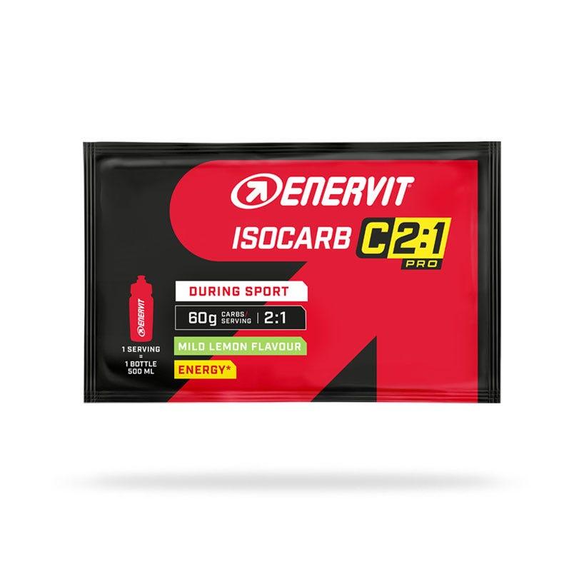 ENERVIT picture
