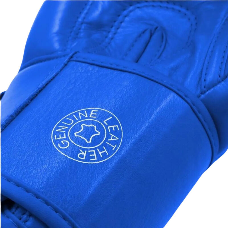 Gants de boxe Adidas Adidas Pro 200 Muay Thai