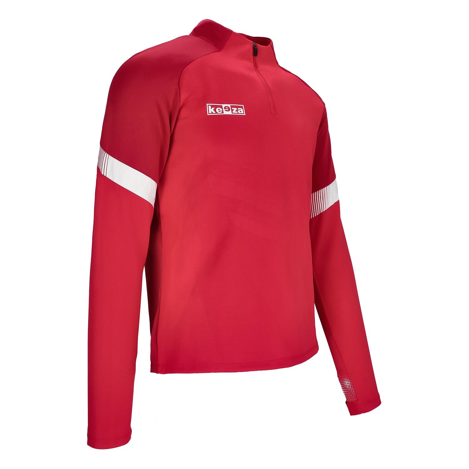 Bluza treningowa Keeza Albion 2/4