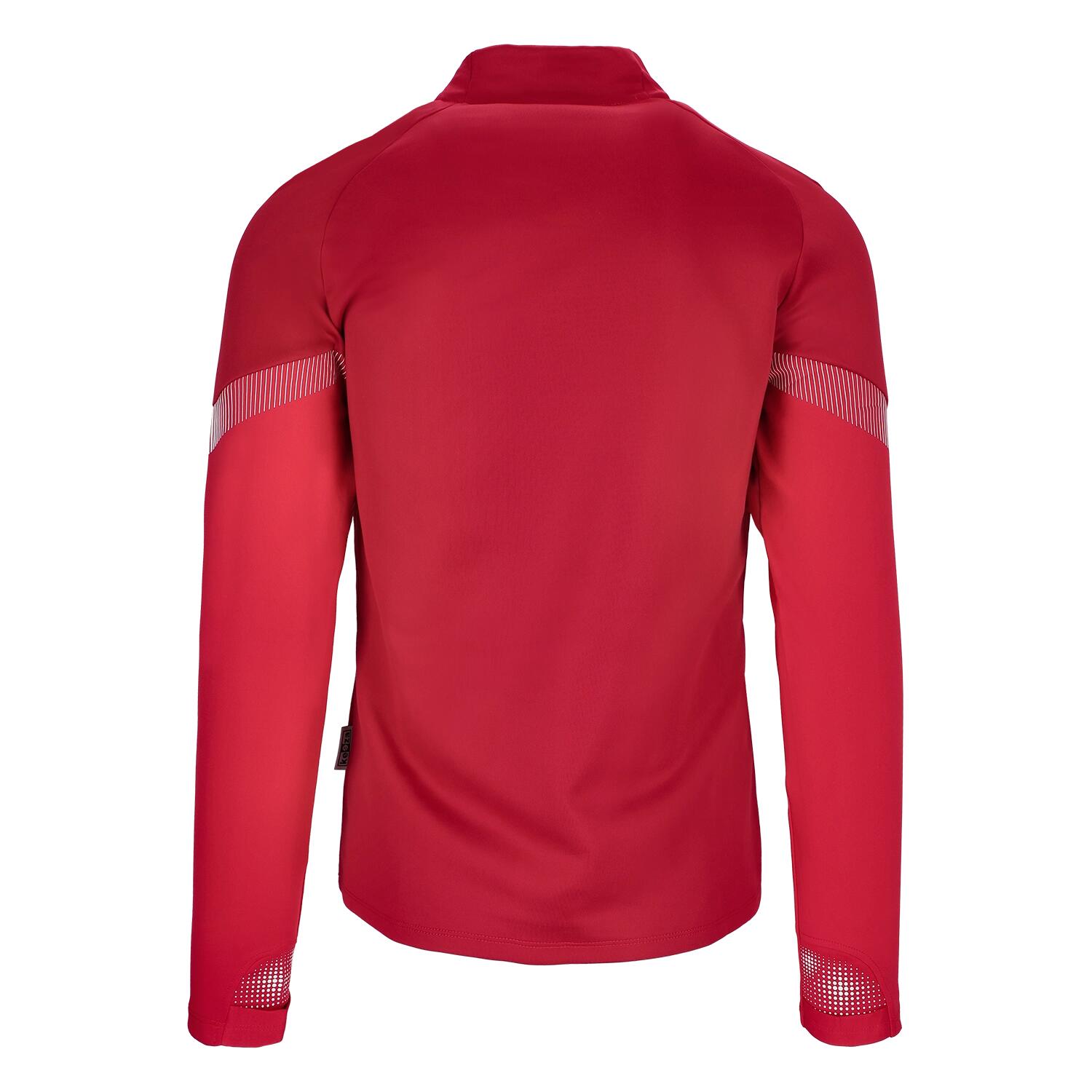 Bluza treningowa Keeza Albion 3/4