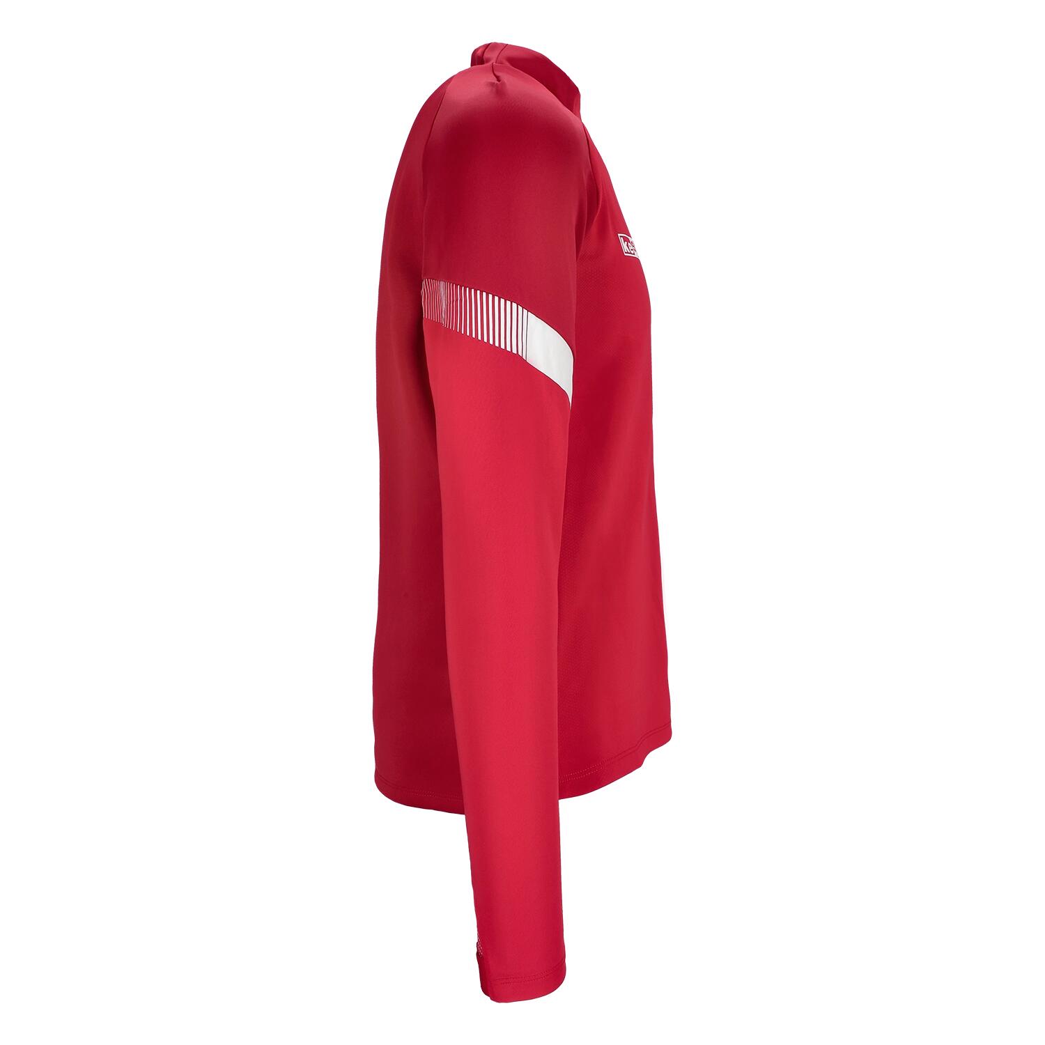 Bluza treningowa Keeza Albion 4/4