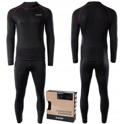 Kombinezon narciarski Hi-Tec Sorin Set