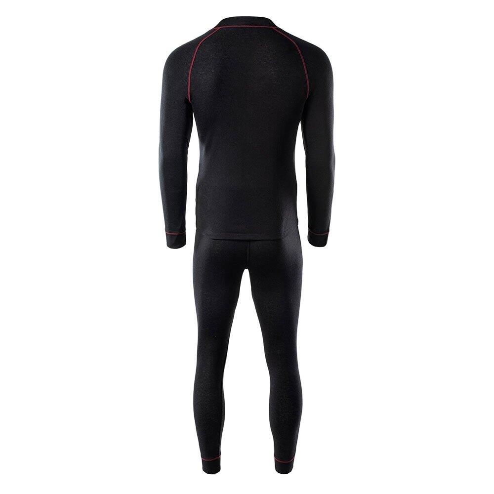 Combinaison de ski Hi-Tec Sorin Set 5/7