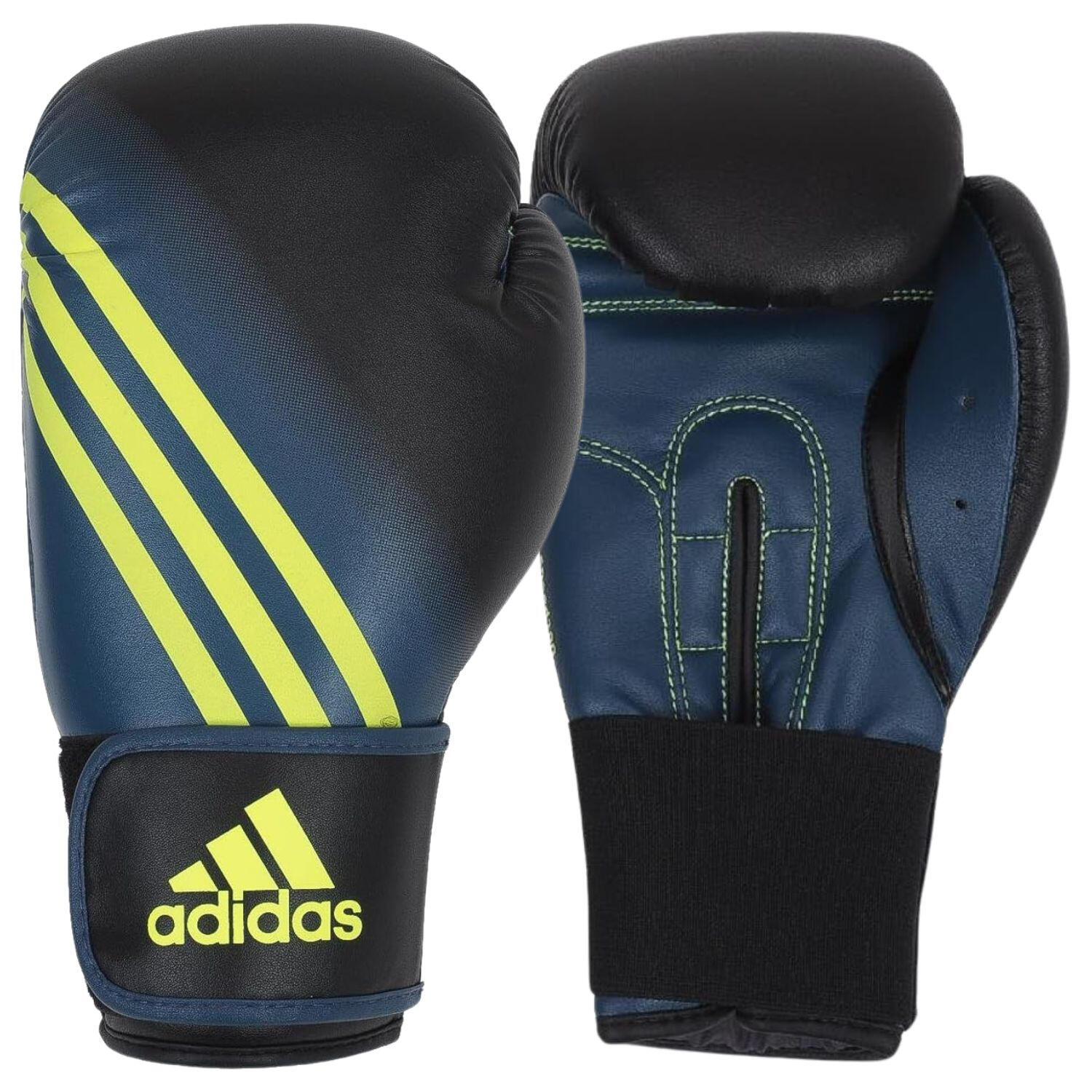 ADIDAS Adidas Speed 100 bokshandschoenen