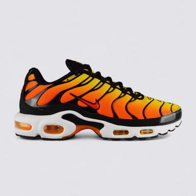 Nike Air Max Plus Sunset (2024)