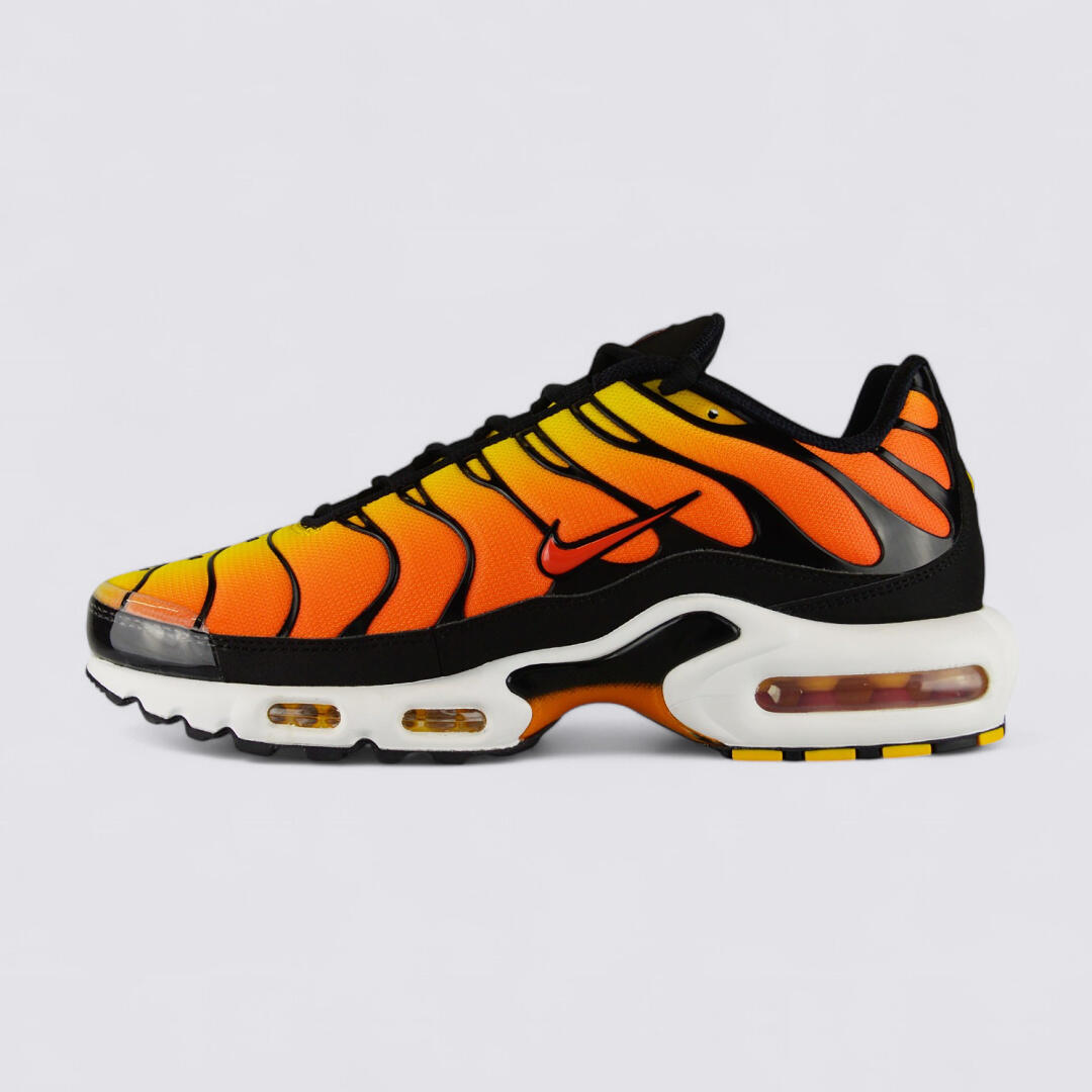 Nike Air Max Plus Sunset (2024) 3/4