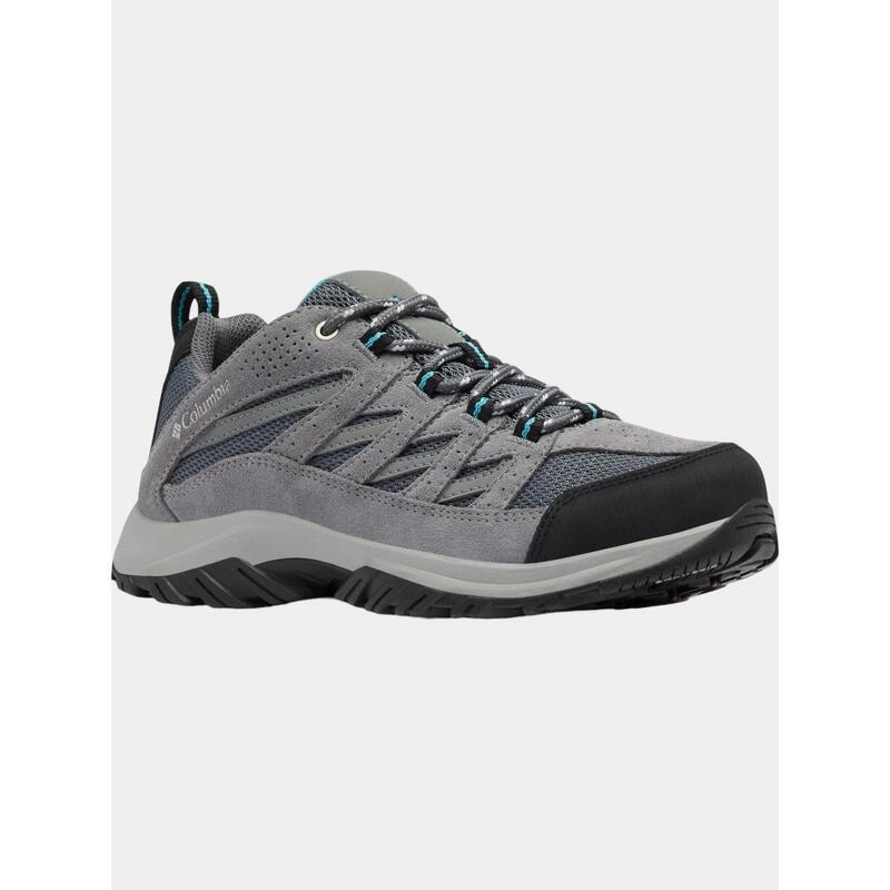 794dea3d-8148-4550-a503-70b73a3ce1cd_c251c251