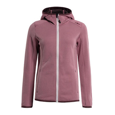 CMP Damen-Sweatshirt