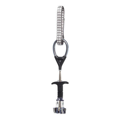 Friend Arrampicata Camalot Z4 .4