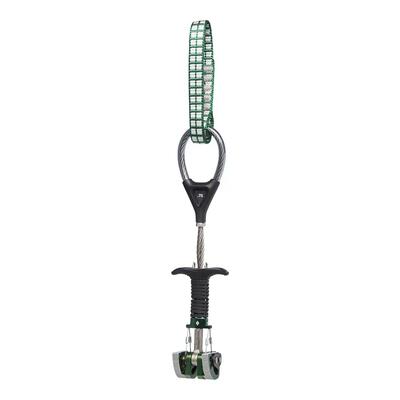 Slcd black diamond camalot z4