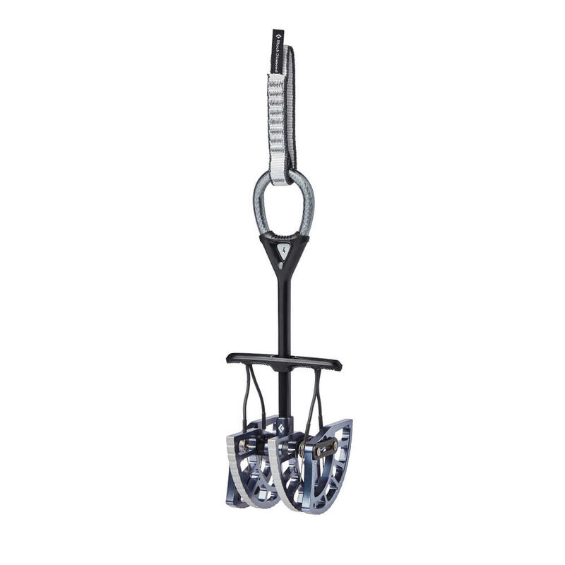 Friend Black Diamond Camalot Ultralight #4