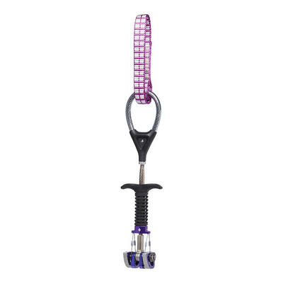 Friend Arrampicata Camalot Z4 .5