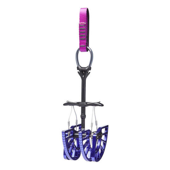 Friend Arrampicata Camalot C4 .5