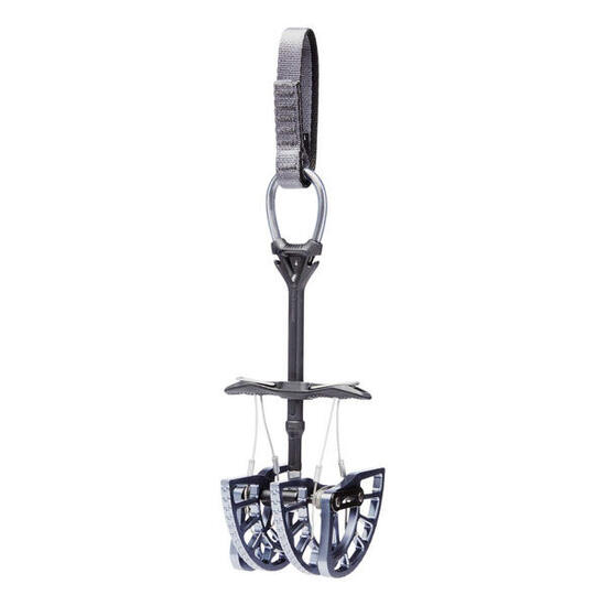 Friend Arrampicata Camalot C4 .4