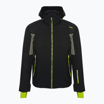 CMP Herren-Skijacke