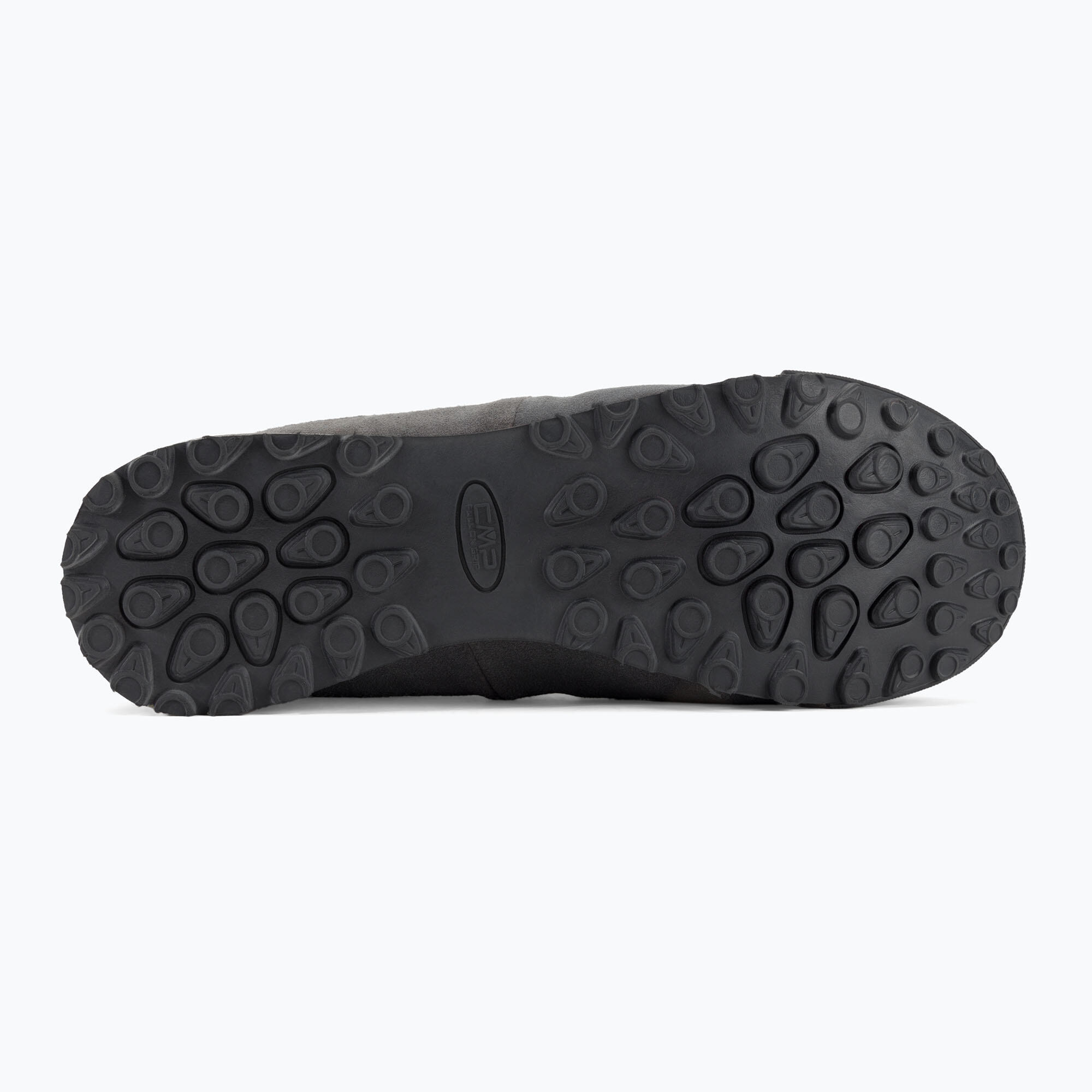 Zapatillas CMP Heka WP de mujer 5/5