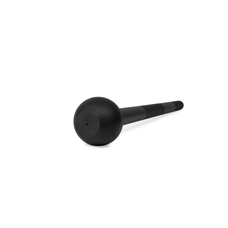 Accesoriu antrenament VirtuFit Macebell din otel - 10 kg