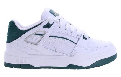 Puma Slipstream Jr Jugendschuhe