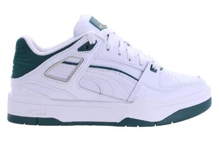 Puma Slipstream Jr Jugendschuhe