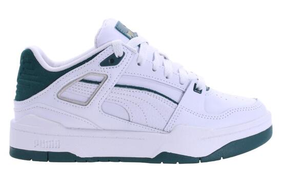 Puma Slipstream Jr Jugendschuhe