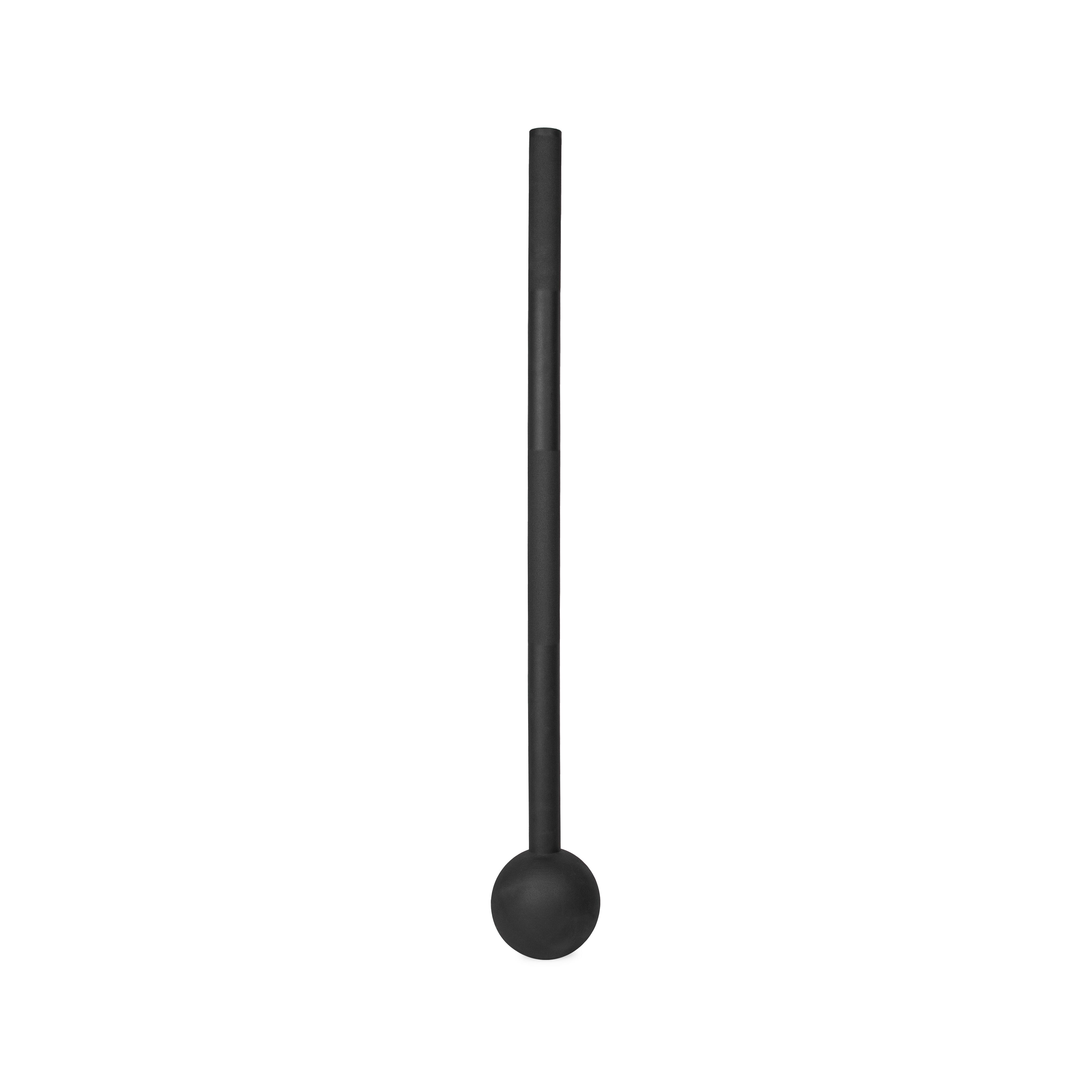 Accesoriu antrenament VirtuFit Macebell din otel - 12 kg