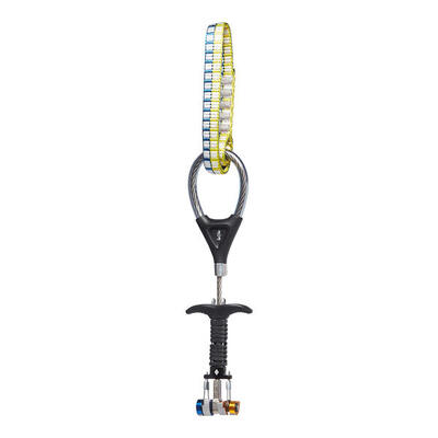 Friend Arrampicata Camalot Z4 Offset 0.2/0.3