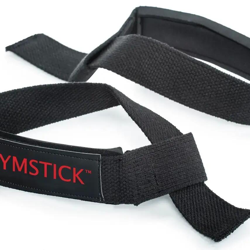 Lifting Straps
