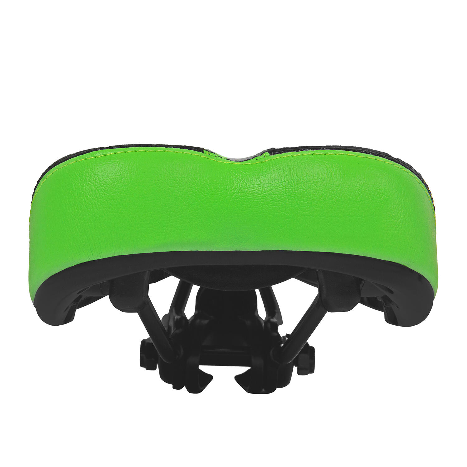 Zadel - Universeel Trainingsfiets Zadel 4/4
