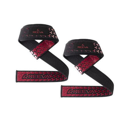 Sangles de levage - Lifting Straps