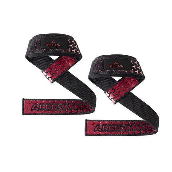Sangles de levage - Lifting Straps