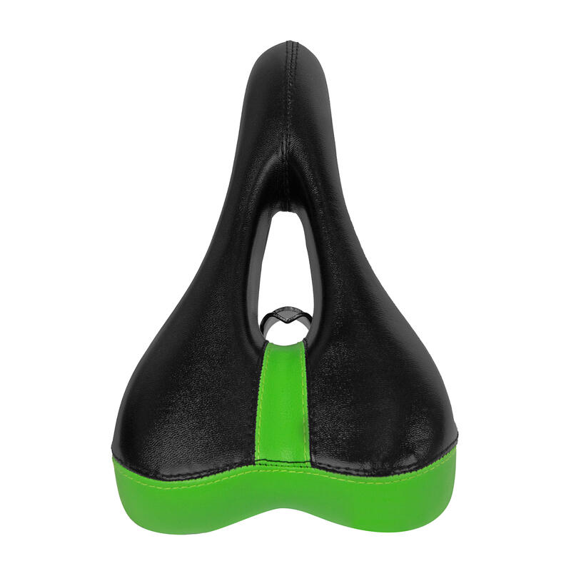Uniwersalne siodełko do roweru bikingowego stacjonarnego