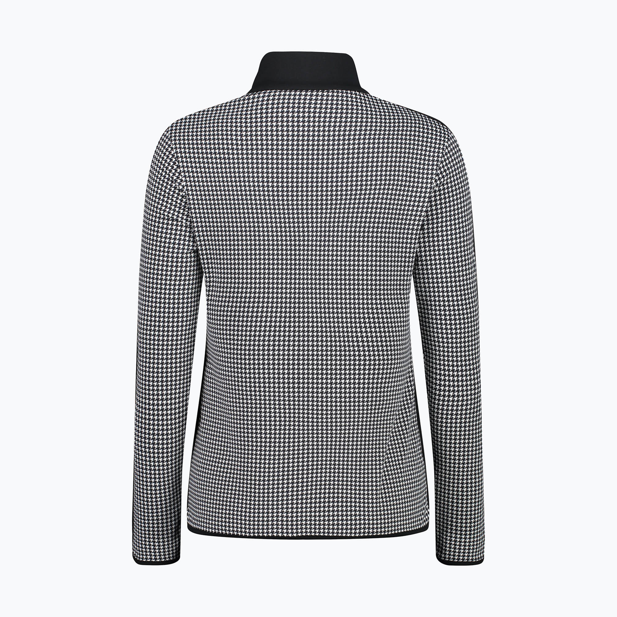 Vrouwelijke softech fleece CMP 2/6