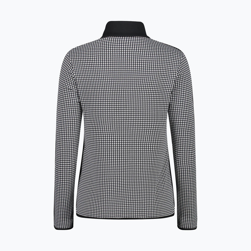 Bluza damska CMP