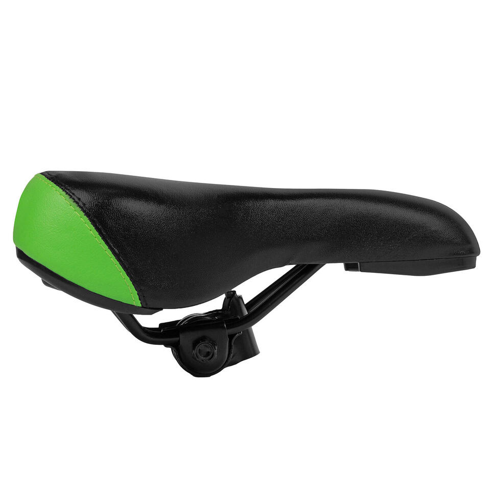 Uniwersalne siodełko do roweru bikingowego stacjonarnego