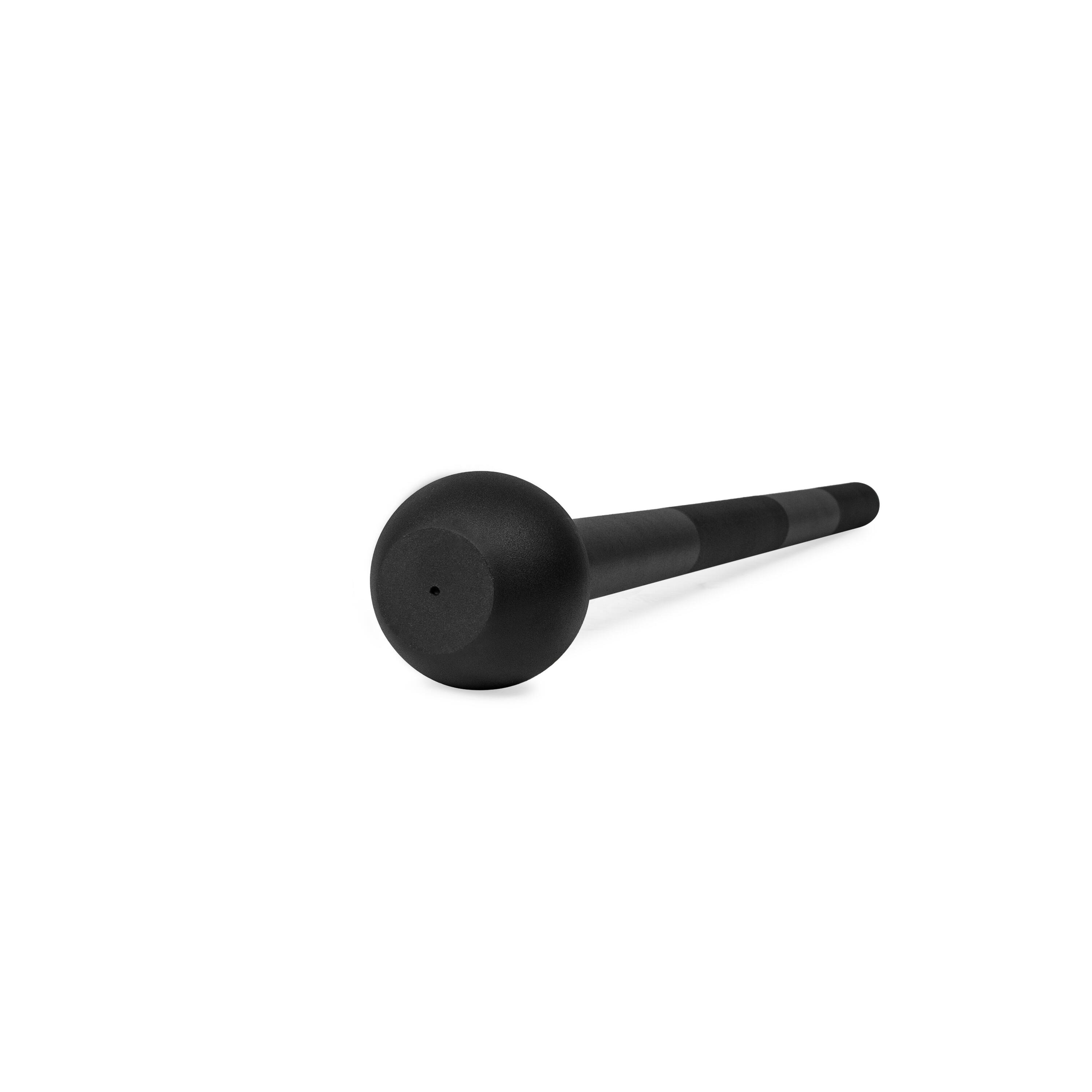Macebell - Functional training - Zwart 4/5