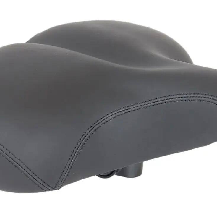 Saddle - Universal Exercise Bike Saddle