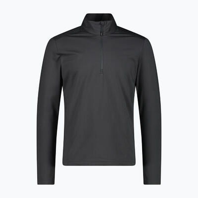 CMP Herren-Sweatshirt